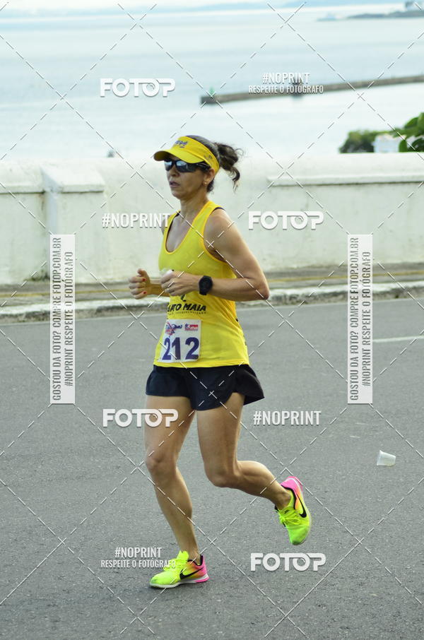 Buy your photos of the eventXX CORRIDA 2 DE JULHO - Salvador on Fotop