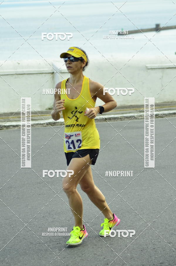Buy your photos of the eventXX CORRIDA 2 DE JULHO - Salvador on Fotop
