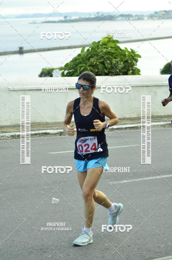 Buy your photos of the eventXX CORRIDA 2 DE JULHO - Salvador on Fotop