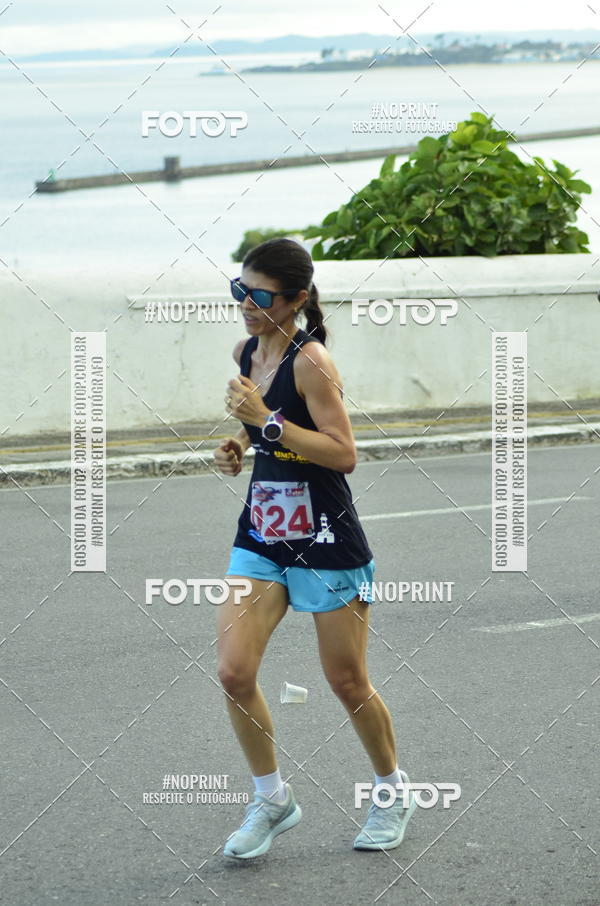 Buy your photos of the eventXX CORRIDA 2 DE JULHO - Salvador on Fotop