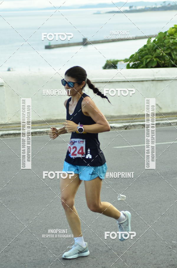 Buy your photos of the eventXX CORRIDA 2 DE JULHO - Salvador on Fotop