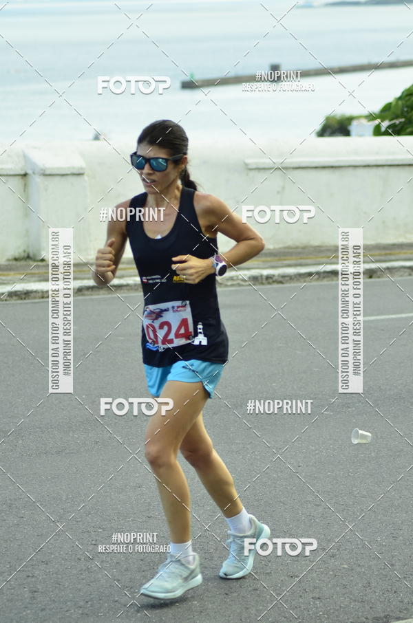 Buy your photos of the eventXX CORRIDA 2 DE JULHO - Salvador on Fotop