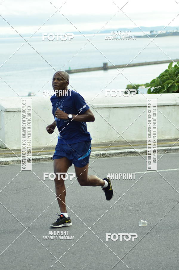 Buy your photos of the eventXX CORRIDA 2 DE JULHO - Salvador on Fotop