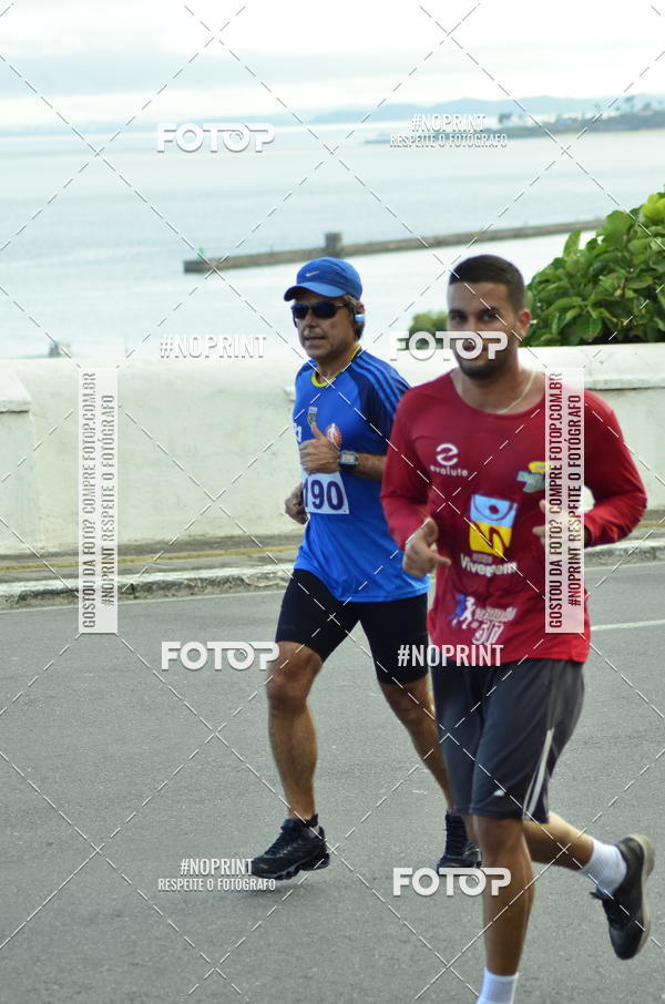 Buy your photos of the eventXX CORRIDA 2 DE JULHO - Salvador on Fotop