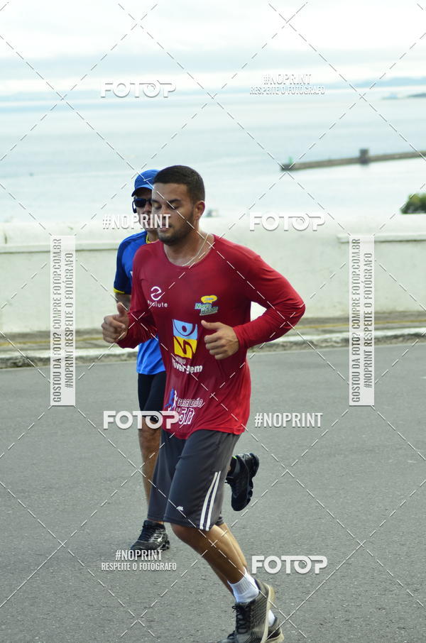 Buy your photos of the eventXX CORRIDA 2 DE JULHO - Salvador on Fotop