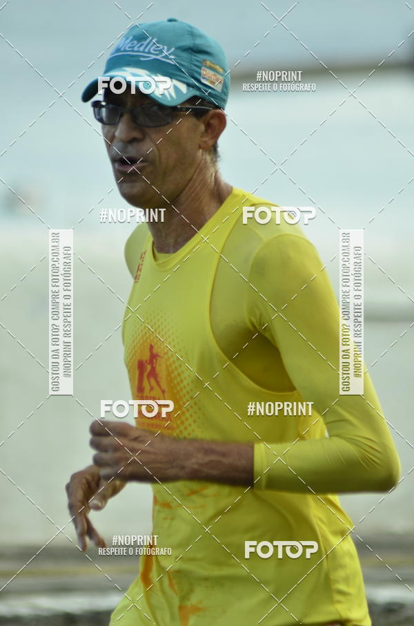 Buy your photos of the eventXX CORRIDA 2 DE JULHO - Salvador on Fotop