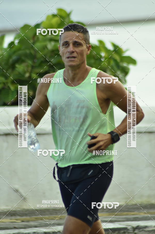 Buy your photos of the eventXX CORRIDA 2 DE JULHO - Salvador on Fotop