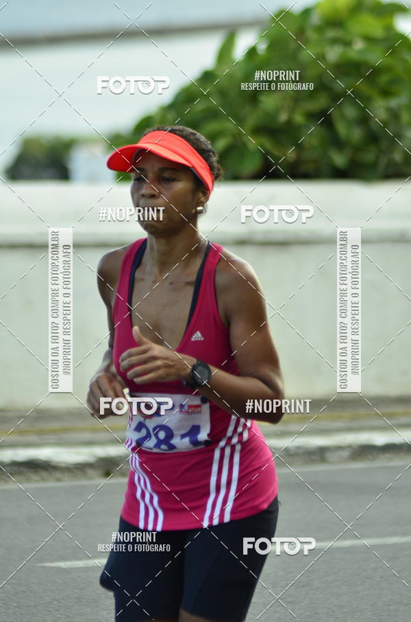 Buy your photos of the eventXX CORRIDA 2 DE JULHO - Salvador on Fotop