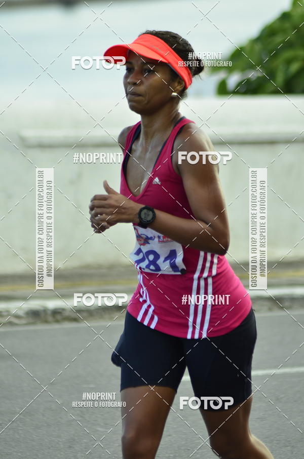 Buy your photos of the eventXX CORRIDA 2 DE JULHO - Salvador on Fotop