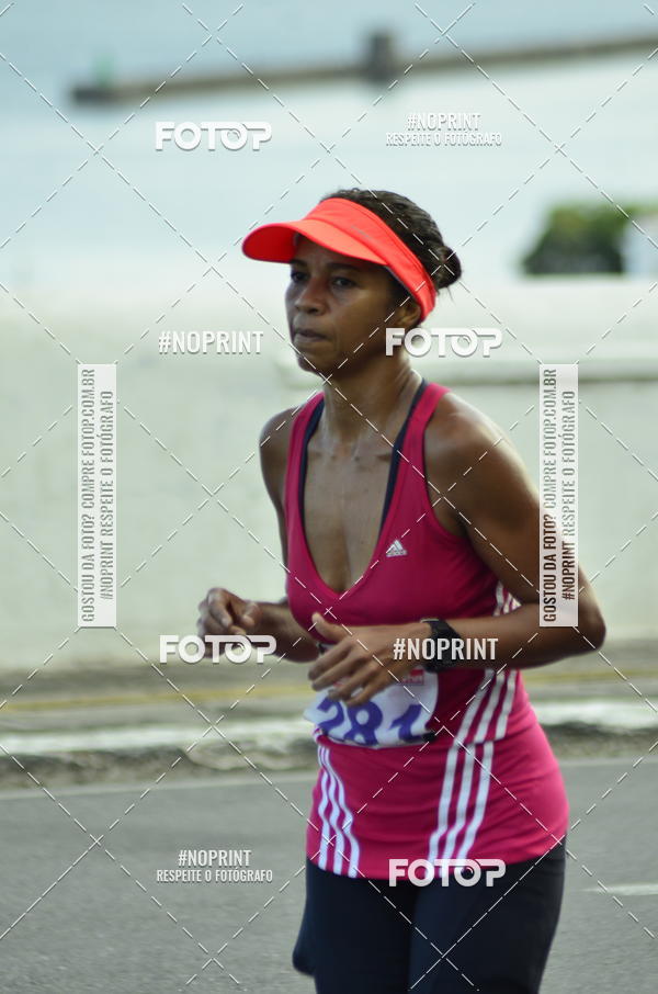 Buy your photos of the eventXX CORRIDA 2 DE JULHO - Salvador on Fotop