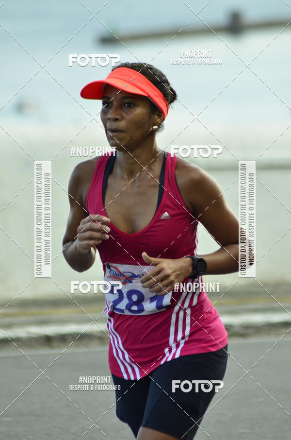 Buy your photos of the eventXX CORRIDA 2 DE JULHO - Salvador on Fotop