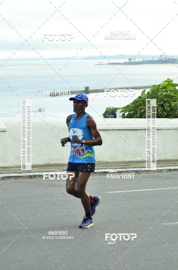 Buy your photos of the eventXX CORRIDA 2 DE JULHO - Salvador on Fotop