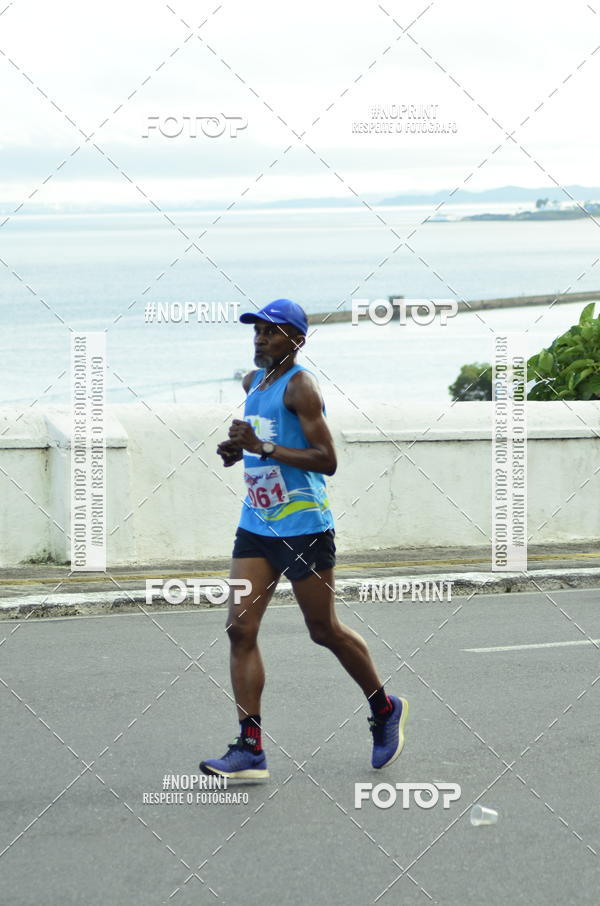 Buy your photos of the eventXX CORRIDA 2 DE JULHO - Salvador on Fotop