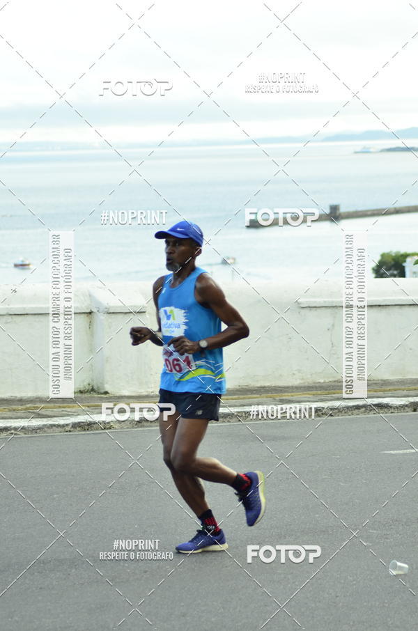 Buy your photos of the eventXX CORRIDA 2 DE JULHO - Salvador on Fotop