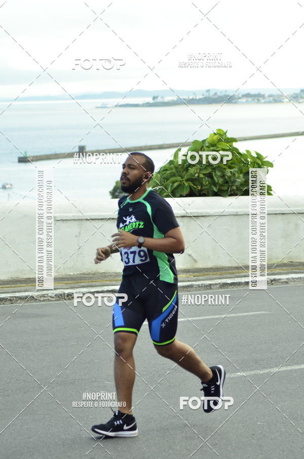 Buy your photos of the eventXX CORRIDA 2 DE JULHO - Salvador on Fotop