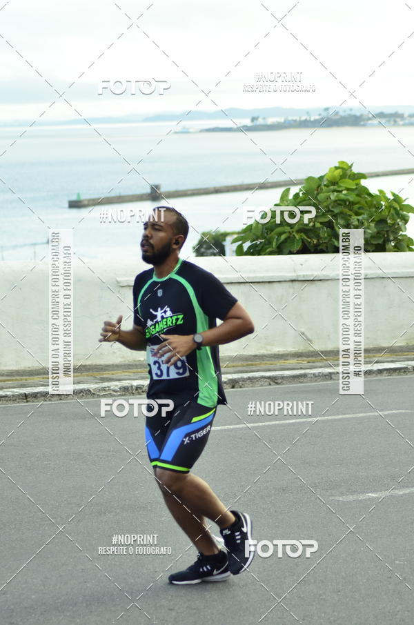 Buy your photos of the eventXX CORRIDA 2 DE JULHO - Salvador on Fotop