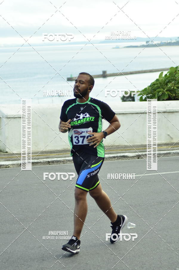 Buy your photos of the eventXX CORRIDA 2 DE JULHO - Salvador on Fotop