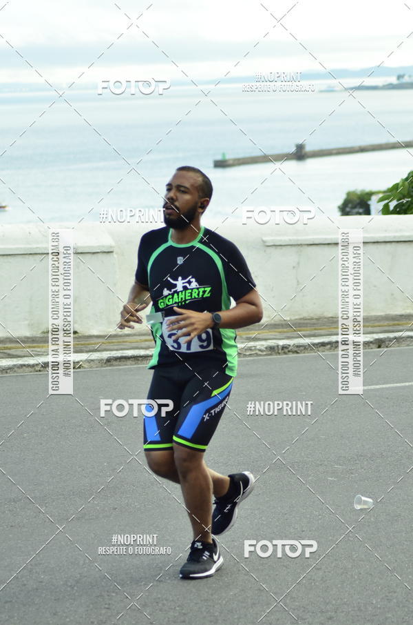 Buy your photos of the eventXX CORRIDA 2 DE JULHO - Salvador on Fotop