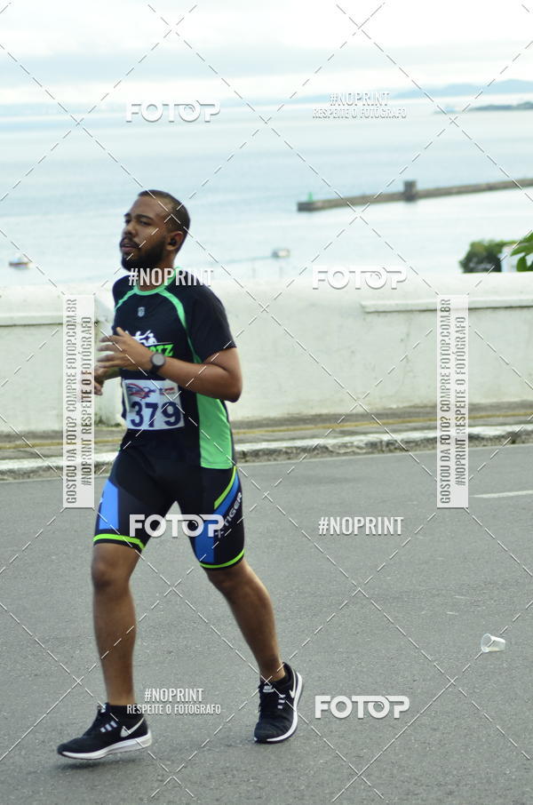 Buy your photos of the eventXX CORRIDA 2 DE JULHO - Salvador on Fotop