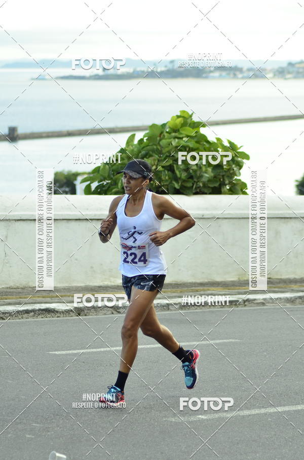 Buy your photos of the eventXX CORRIDA 2 DE JULHO - Salvador on Fotop