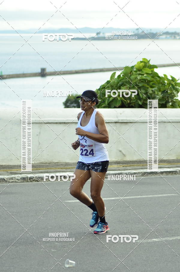 Buy your photos of the eventXX CORRIDA 2 DE JULHO - Salvador on Fotop