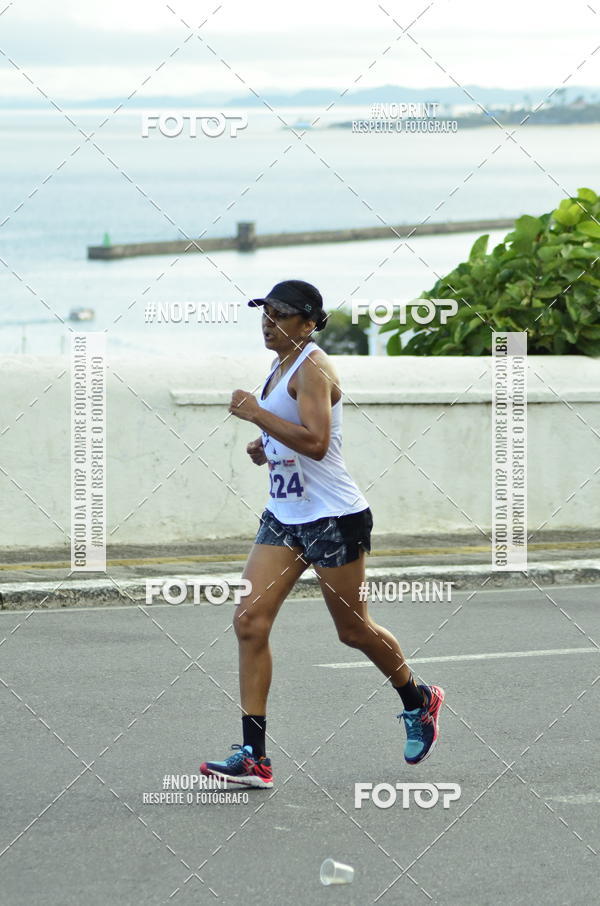 Buy your photos of the eventXX CORRIDA 2 DE JULHO - Salvador on Fotop