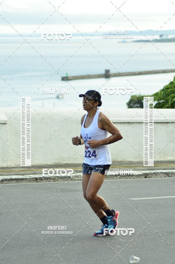 Buy your photos of the eventXX CORRIDA 2 DE JULHO - Salvador on Fotop