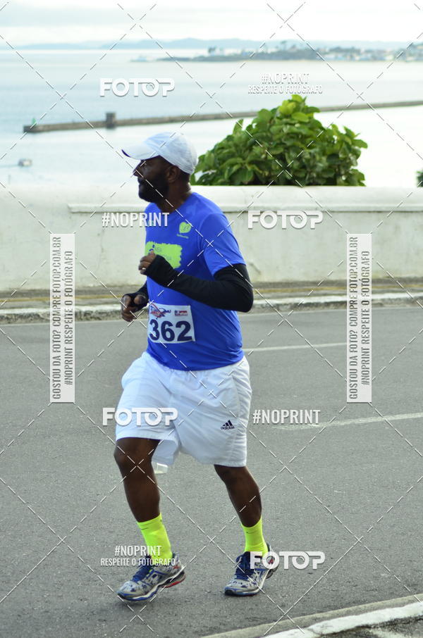 Buy your photos of the eventXX CORRIDA 2 DE JULHO - Salvador on Fotop