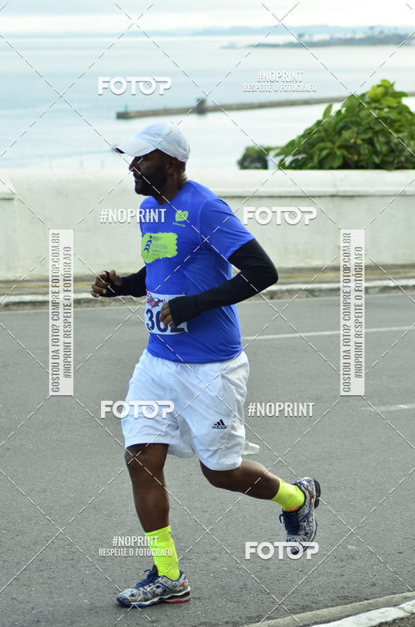 Buy your photos of the eventXX CORRIDA 2 DE JULHO - Salvador on Fotop