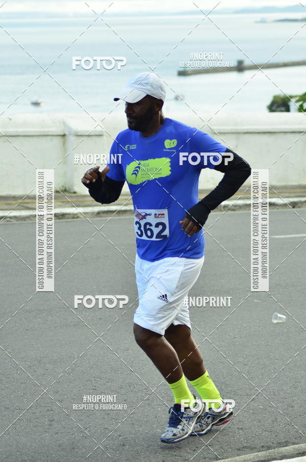 Buy your photos of the eventXX CORRIDA 2 DE JULHO - Salvador on Fotop