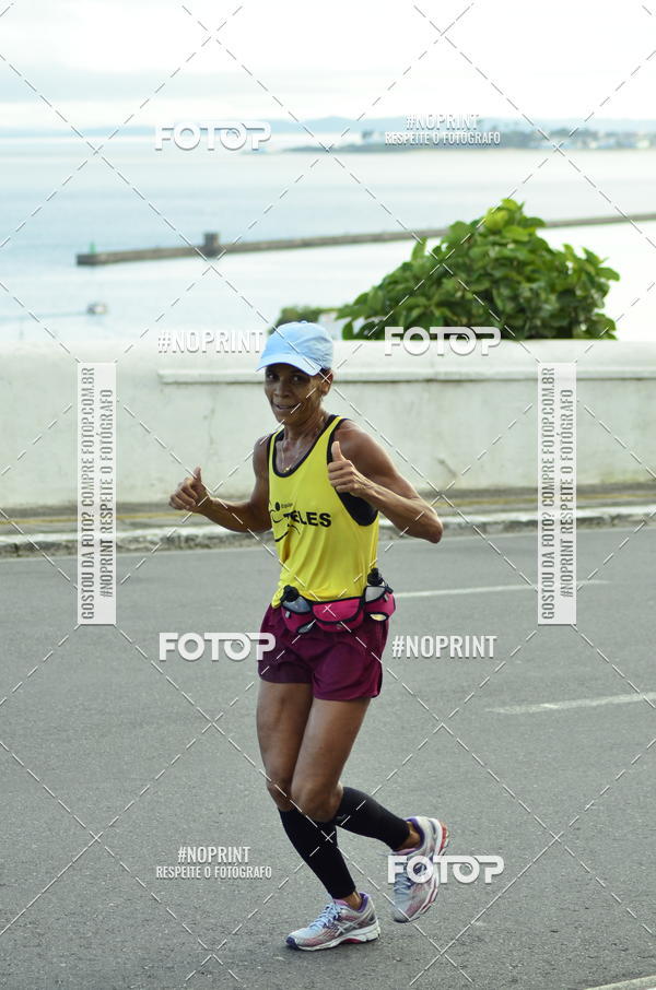 Buy your photos of the eventXX CORRIDA 2 DE JULHO - Salvador on Fotop