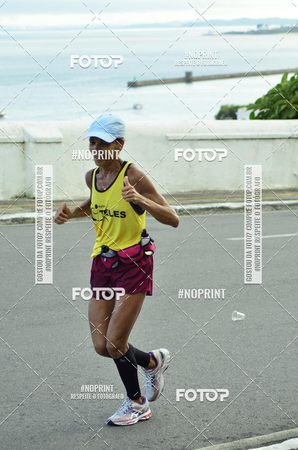 Buy your photos of the eventXX CORRIDA 2 DE JULHO - Salvador on Fotop