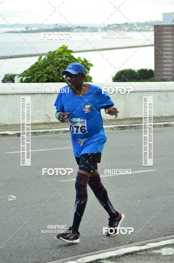 Buy your photos of the eventXX CORRIDA 2 DE JULHO - Salvador on Fotop