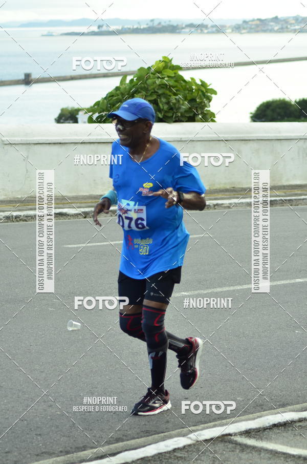 Buy your photos of the eventXX CORRIDA 2 DE JULHO - Salvador on Fotop