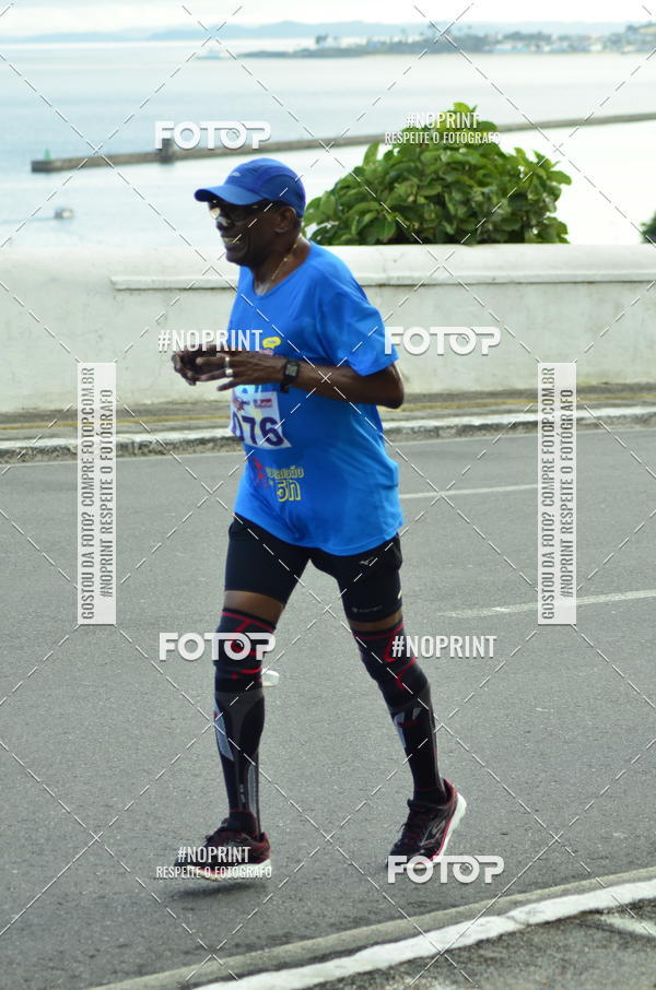 Buy your photos of the eventXX CORRIDA 2 DE JULHO - Salvador on Fotop