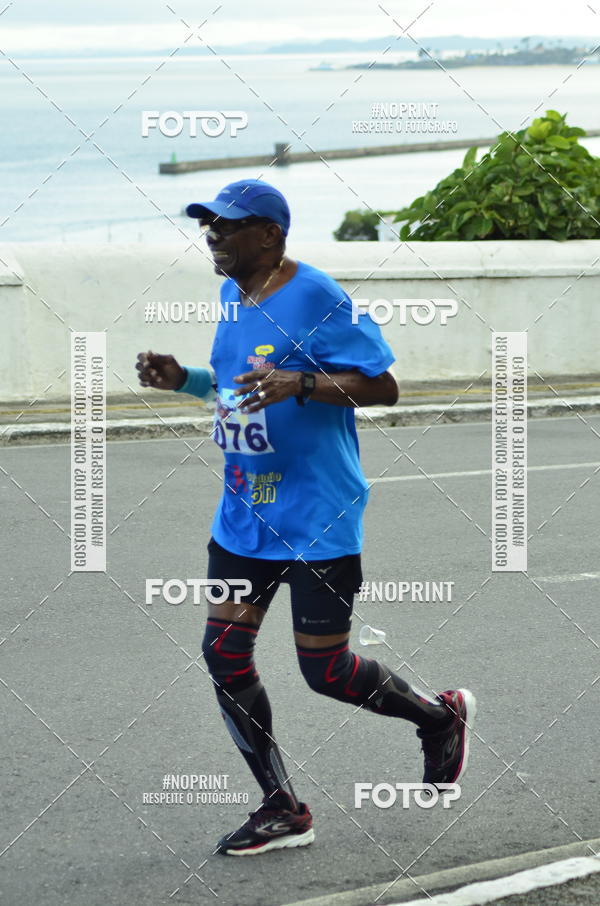 Buy your photos of the eventXX CORRIDA 2 DE JULHO - Salvador on Fotop