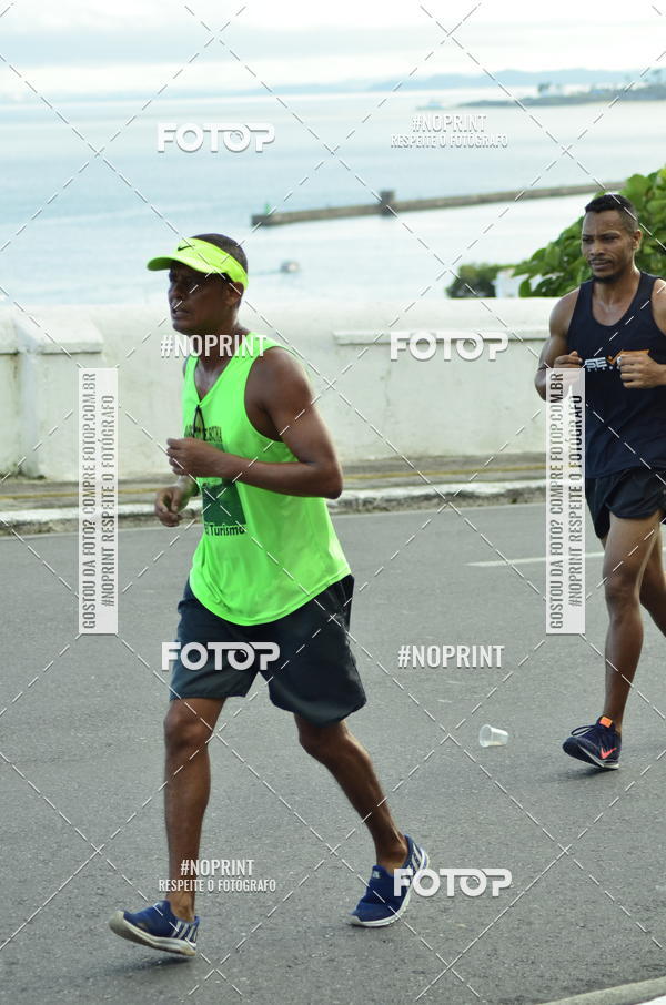 Buy your photos of the eventXX CORRIDA 2 DE JULHO - Salvador on Fotop