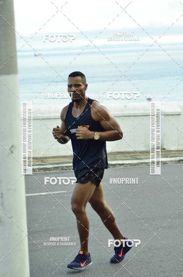 Buy your photos of the eventXX CORRIDA 2 DE JULHO - Salvador on Fotop