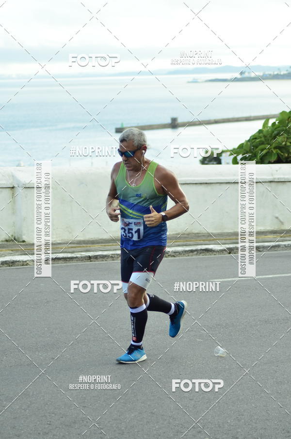 Buy your photos of the eventXX CORRIDA 2 DE JULHO - Salvador on Fotop