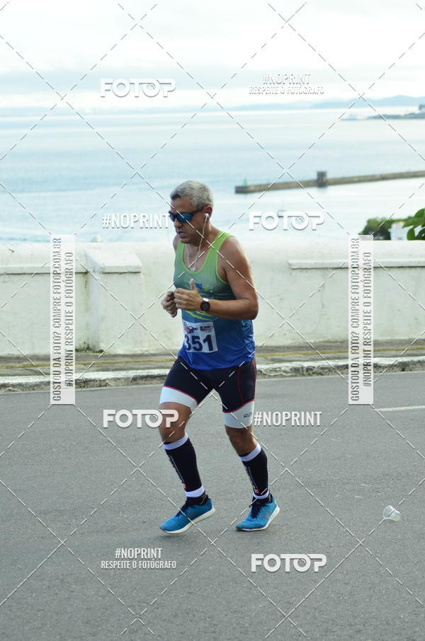 Buy your photos of the eventXX CORRIDA 2 DE JULHO - Salvador on Fotop