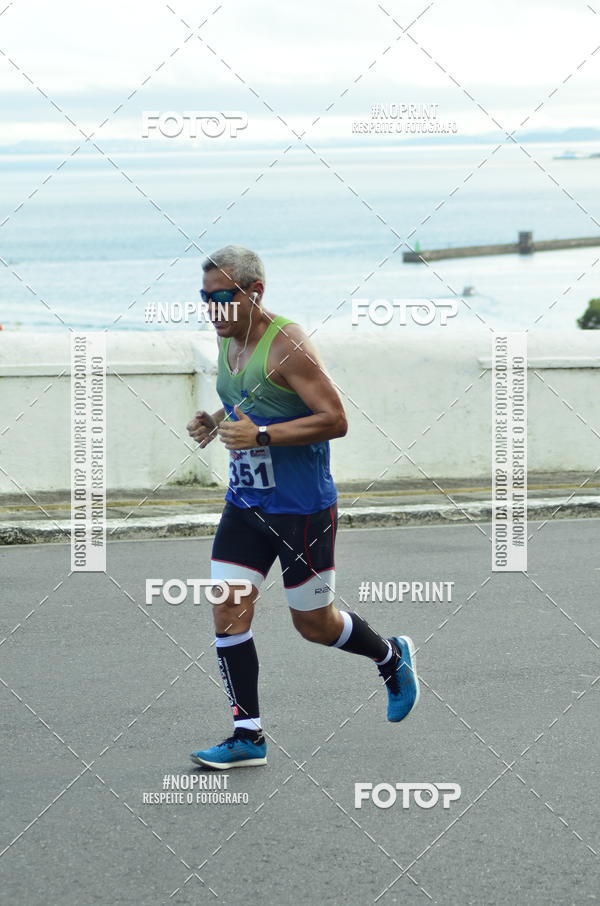 Buy your photos of the eventXX CORRIDA 2 DE JULHO - Salvador on Fotop