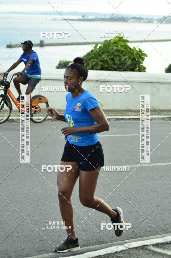 Buy your photos of the eventXX CORRIDA 2 DE JULHO - Salvador on Fotop