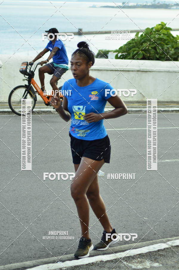 Buy your photos of the eventXX CORRIDA 2 DE JULHO - Salvador on Fotop
