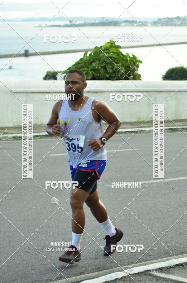 Buy your photos of the eventXX CORRIDA 2 DE JULHO - Salvador on Fotop