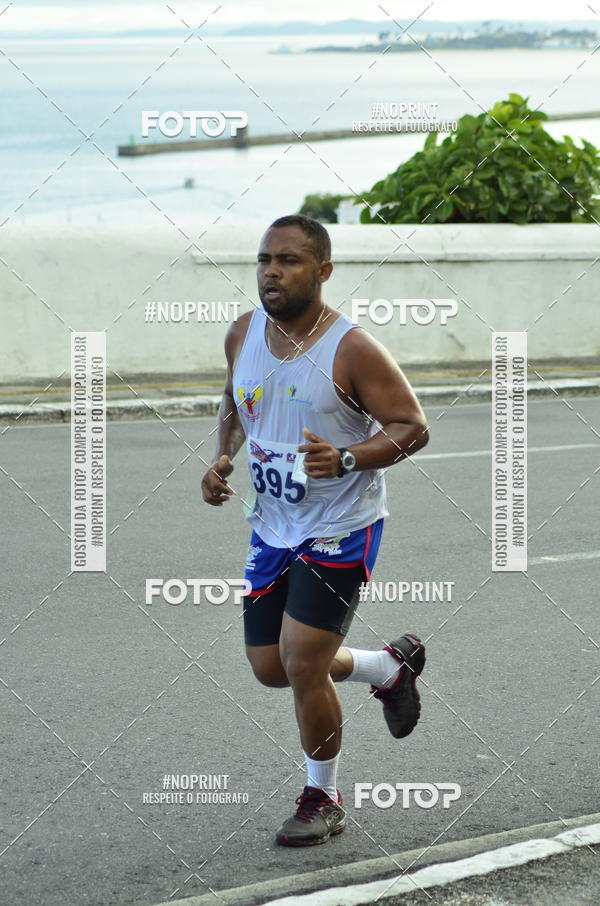 Buy your photos of the eventXX CORRIDA 2 DE JULHO - Salvador on Fotop