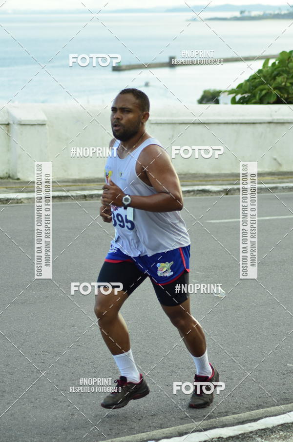 Buy your photos of the eventXX CORRIDA 2 DE JULHO - Salvador on Fotop