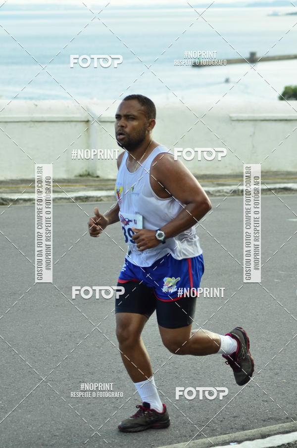 Buy your photos of the eventXX CORRIDA 2 DE JULHO - Salvador on Fotop