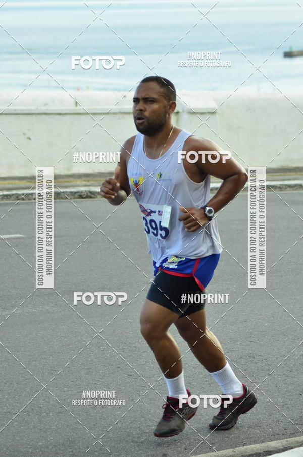 Buy your photos of the eventXX CORRIDA 2 DE JULHO - Salvador on Fotop
