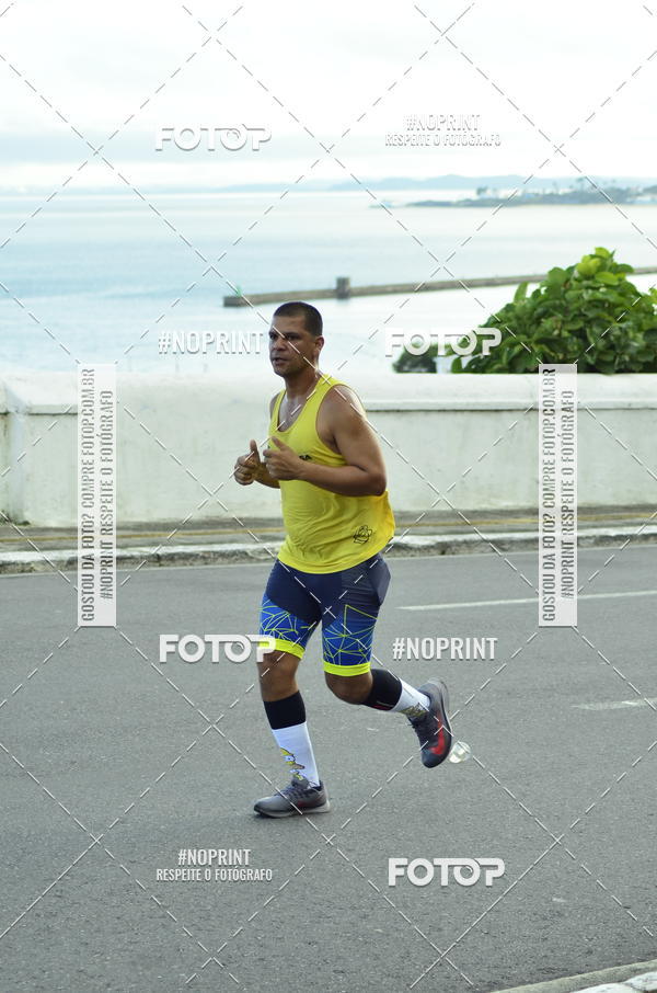 Buy your photos of the eventXX CORRIDA 2 DE JULHO - Salvador on Fotop