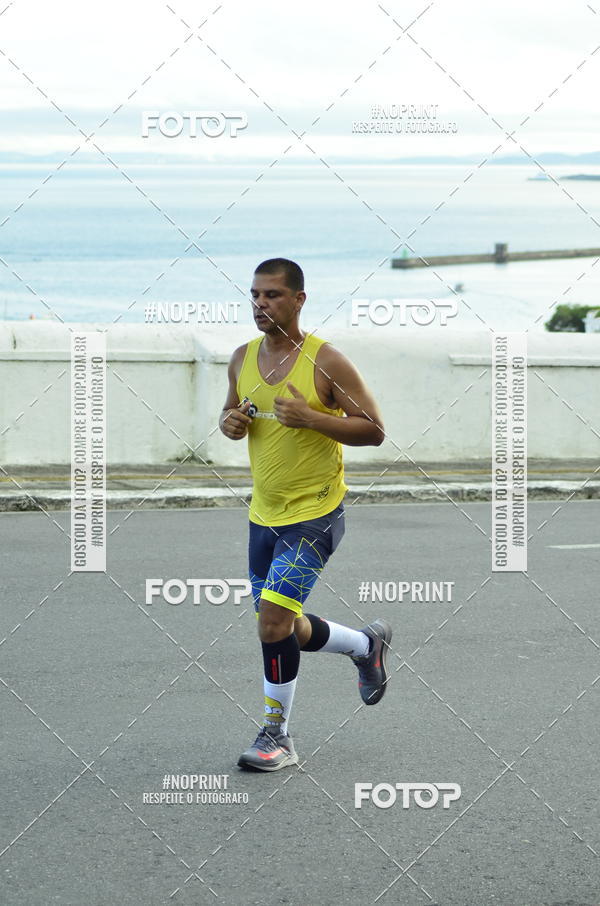 Buy your photos of the eventXX CORRIDA 2 DE JULHO - Salvador on Fotop